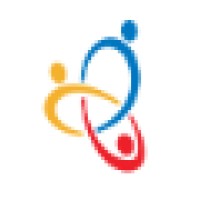 ET Computer and Technology Solutions LLC Logo