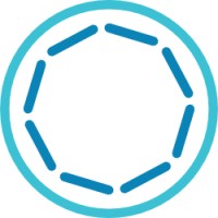 SYRELIN Logo