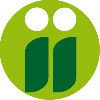 CETii Logo