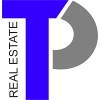 PRODUS TREND Logo