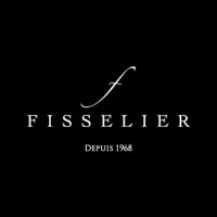 LES LIQUEURS FISSELIER Logo