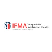 IFMA Oregon & SW Washington Chapter Logo