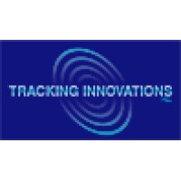 Tracking Innovations, Inc. Logo