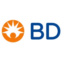 BD-GenCell Biosystems Logo