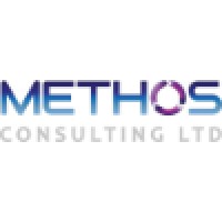 Methos Consulting Limited Logo