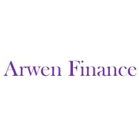 ARWEN FINANCE Logo