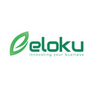 ELOKU Logo
