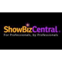 ShowBizCentral, Inc. Logo