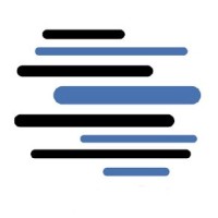 TeleData Empresarial Logo