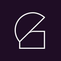 Grade - Product and Ventures Logo