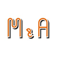 CABINET MOSSELMANS ET ASSOCIES Logo
