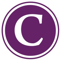 Creative Consulting & Design Management by Cem Cemil Firat Logo