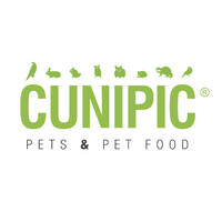 Cunipic Logo