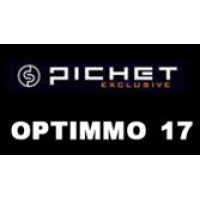 OPTIMMO 17 Logo