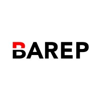 BAREP Logo