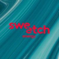 Sweetch Energy Logo