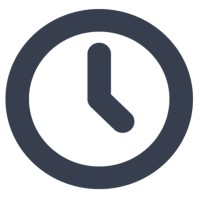 Ovatu - World Class Booking Software Logo