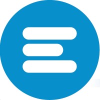EUCS Srl Logo