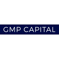 Growth Markets Partners Logo