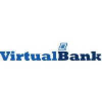 VirtualBank Zimbabwe Logo