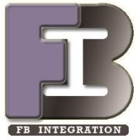 FB INTEGRATION Logo