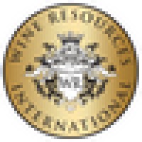 Wine Resources International Logo