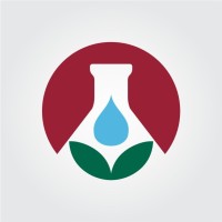 Prodinsa Argentina S.A. Logo