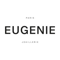 EUGENIE VIELLARD JOAILLERIE Logo