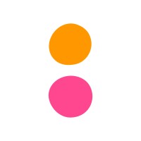 Ring Twice (ex-ListMinut) Logo