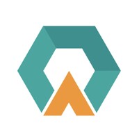 ALBA BIE Logo