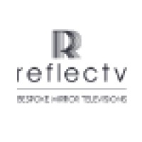 reflectv Logo