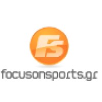 FocusOnSports Logo