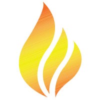 Power Life Logo