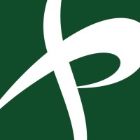 Fehr & Peers Logo