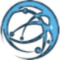 Kaleem Technologies Logo