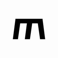 MILONI Logo