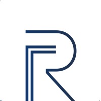 Raponi Consulting Logo