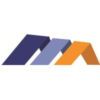 Vertical Optimization, LLC Logo
