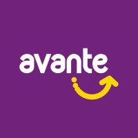 Avante.com.vc Logo