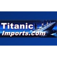 Optasia Electronics, Inc. Logo