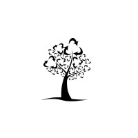 BiO3 Logo