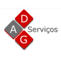 DAG Serviços Ltda Logo