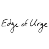 Edge of Urge, Inc Logo