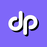 Décibels Productions Logo