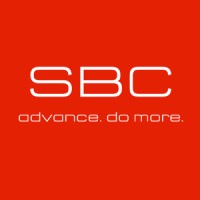 Suvorov Business Consulting Logo