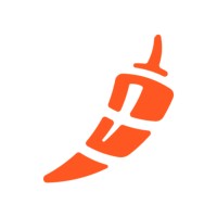 Chili Piper Logo