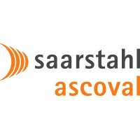 ASCOVAL Saint-Saulve Logo