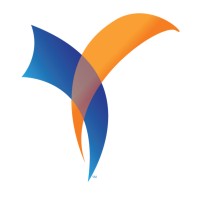 Dallas Chamber Symphony Logo