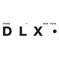 DLX Logo