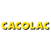 CACOLAC Logo